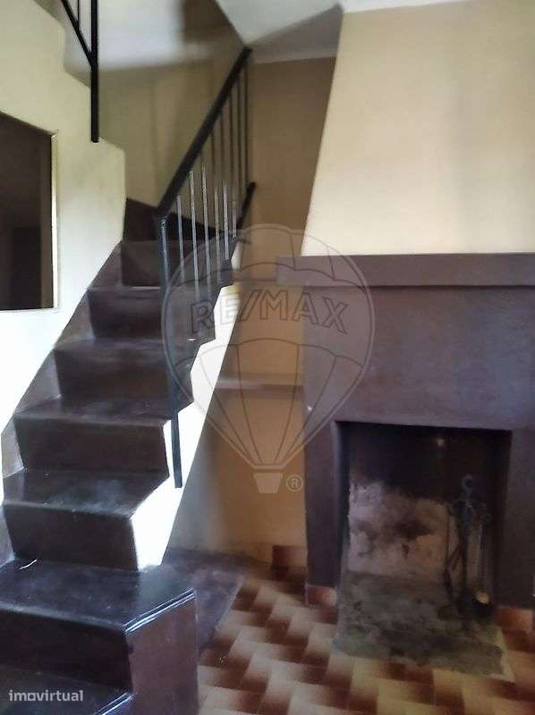 Moradia T4 para venda - Grande imagem: 5/13