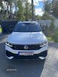 Volkswagen Tiguan 2.0 TSI 4Mot R DSG - 2