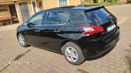 Peugeot 308 BlueHDi FAP 100 Stop & Start Access - 4