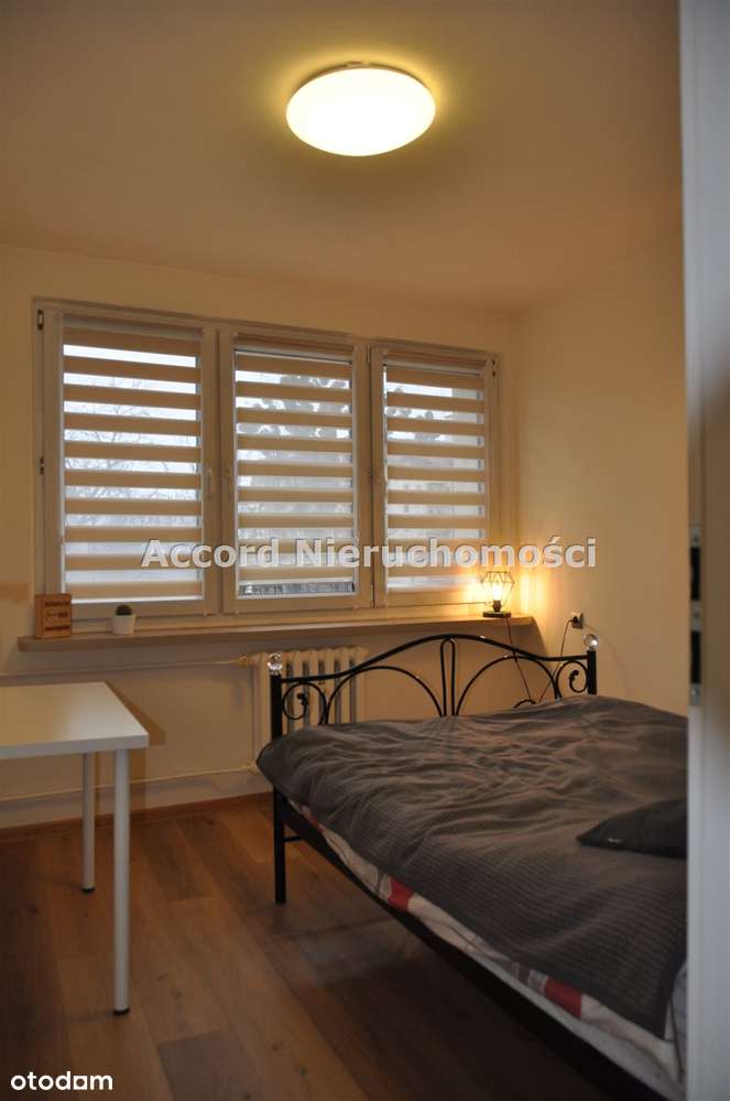 Mieszkanie na sprzedaż, Wrocław, 3 pokoje-14