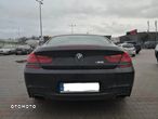 BMW Seria 6 650i Coupe - 5