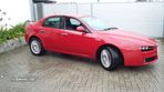 Para Peças Alfa Romeo 159 (939_) - 4