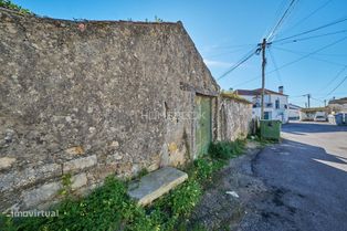 Lote de terreno misto com Moradia para reconstruir em Alvarinhos - Grande imagem: 4/23