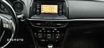 Mazda 6 SKYACTIV-D 175 Drive i-ELOOP Sports-Line - 14