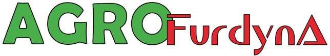 Agro Furdyna logo