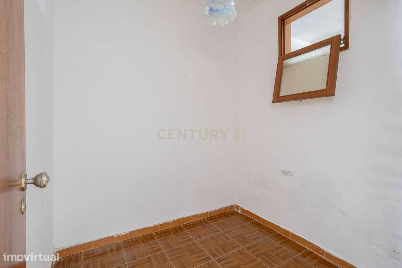 Moradia T2 em Tavira-14