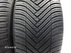 225/40/18 Hankook Kinergy 4S2 - 3