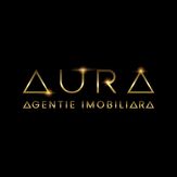 Dezvoltatori: AURA PROPERTY AGENCY - Constanta, Constanta (localitate)