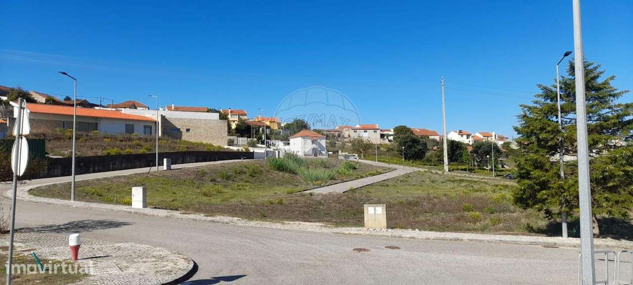 Terreno  para venda - Grande imagem: 3/18