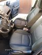 Mazda 5 1.8 Exclusive - 2