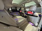 Mercedes-Benz S 63 AMG Longo 4-Matic+ - 10