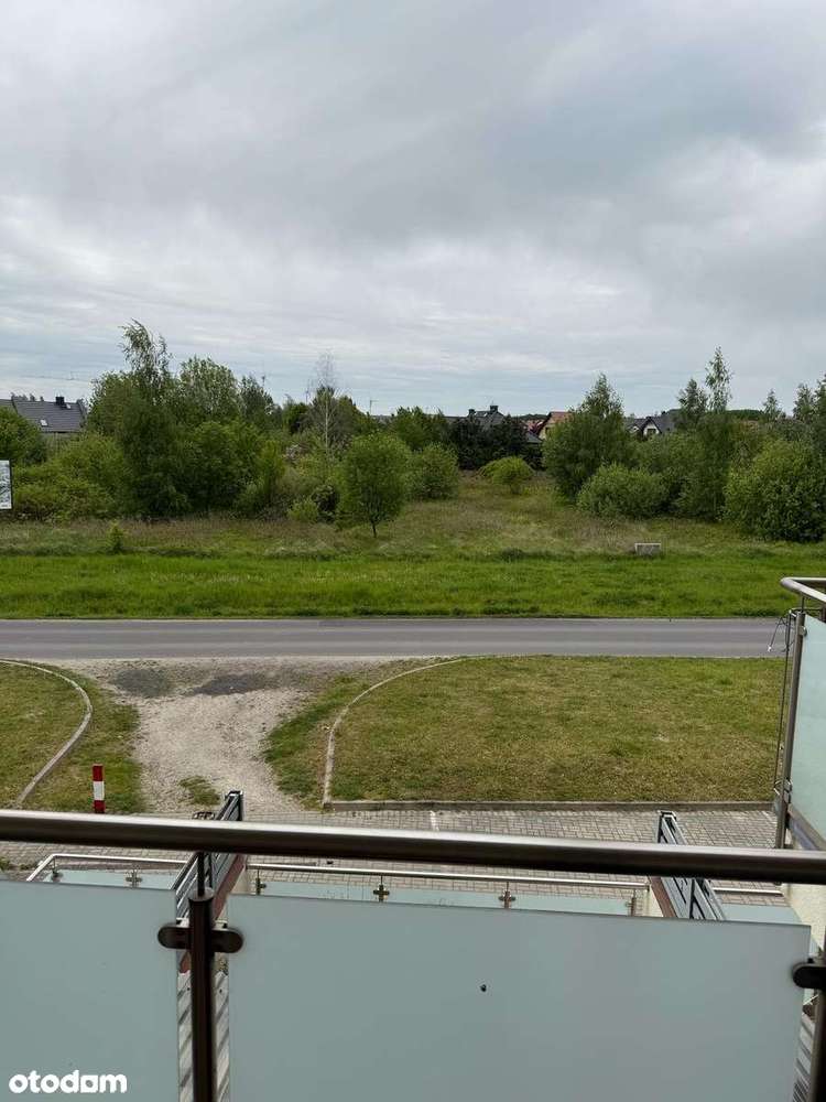 mieszkanie 3-pokojowe – Oława, ul. Poranna 20B (Nowy Otok) - Pełny obrazek: 5/11