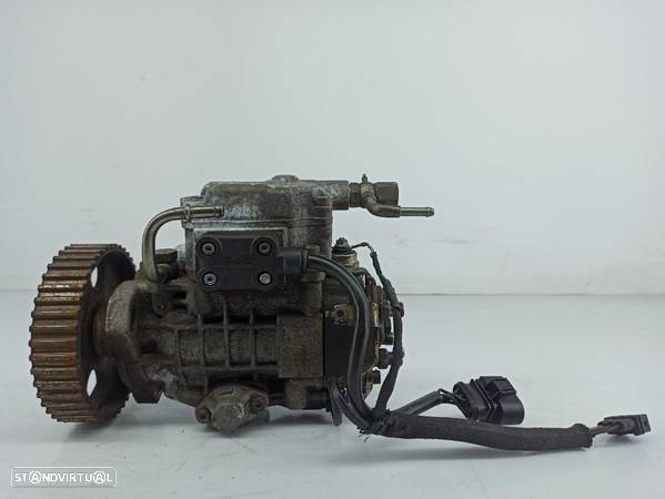 Bomba Injetora Volkswagen Passat (3B2) - 4