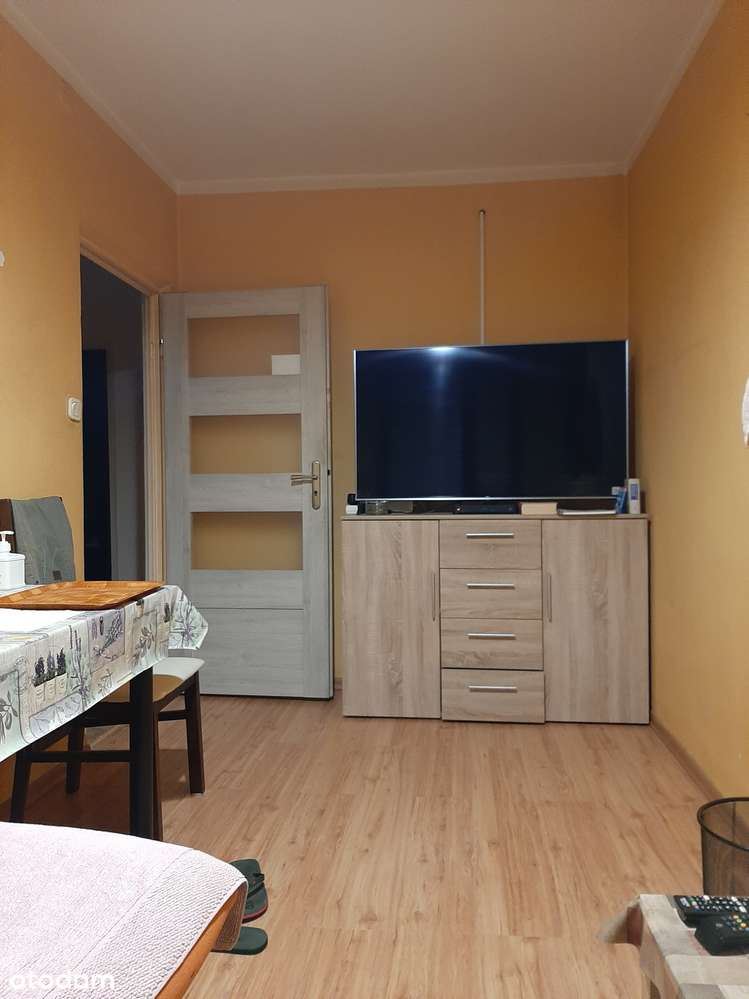 63,4m Natolin 120m od metra, księga wieczysta - Pełny obrazek: 5/20