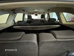 Kia Carens 1.7 CRDi L 7os - 22