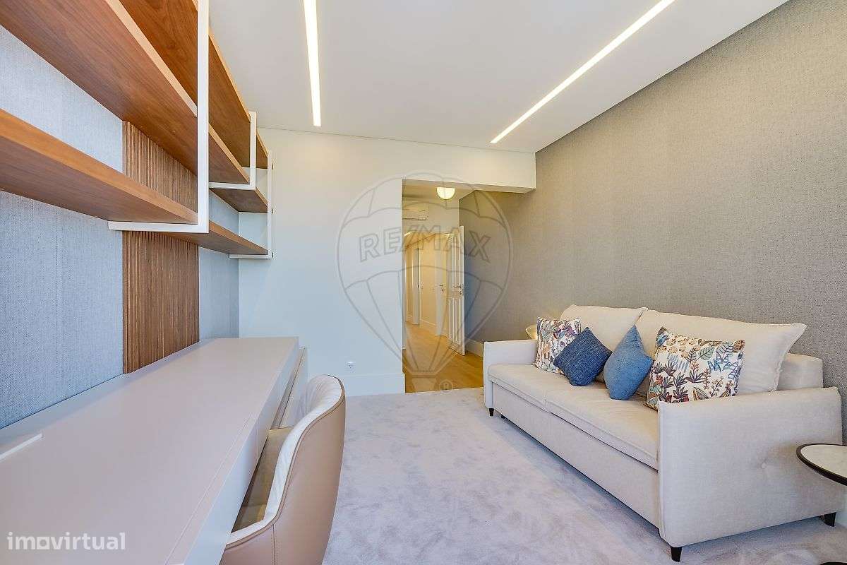 Apartamento T3 para venda-31
