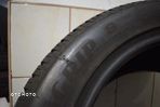 R20 285/45 Goodyear Ultragrip Performance 8 AO - 7