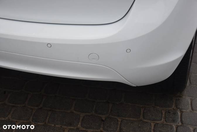 Opel Meriva 1.4 T Design Edition - 10