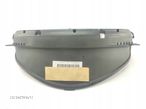 LICZNIK ZEGARY SAAB 9-3 II LIFT (07-11) 1.9 TID 12781161 EU - 7