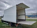 Iveco Daily - 5