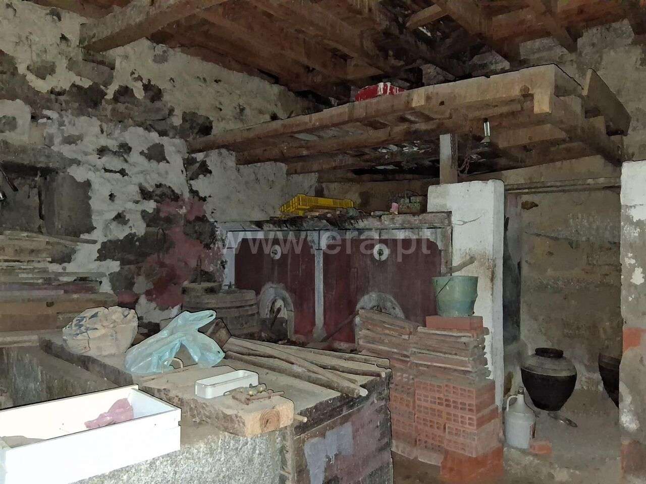 Moradia T1 / Seia, Paranhos da Beira - Grande imagem: 5/11