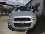 Bloc Lumini Chevrolet Captiva Facelift 2011 - 2014 (389) Bloc lumini bord - 3