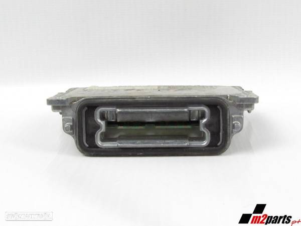 Centralina / Balastro Farol Xenon Seminovo/ Original ALFA ROMEO MITO (955_)/AUDI... - 2