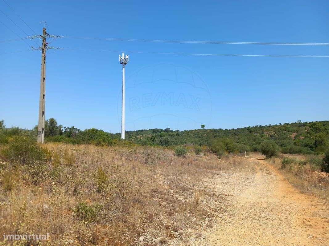 Terreno  para venda - Grande imagem: 2/9