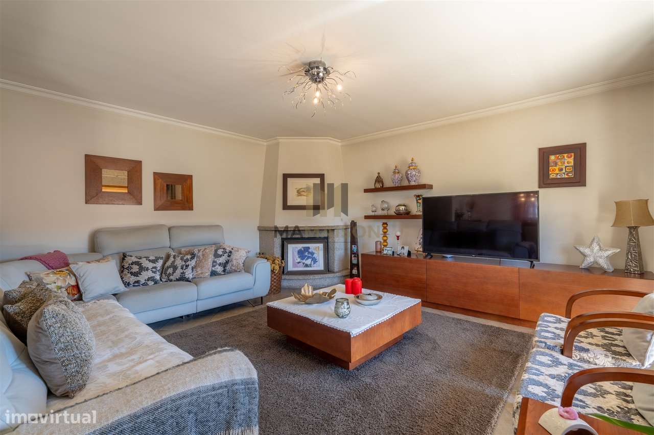 V5 AMOREIRAS | IMÓVEL DE LUXO | LAMEGO-16