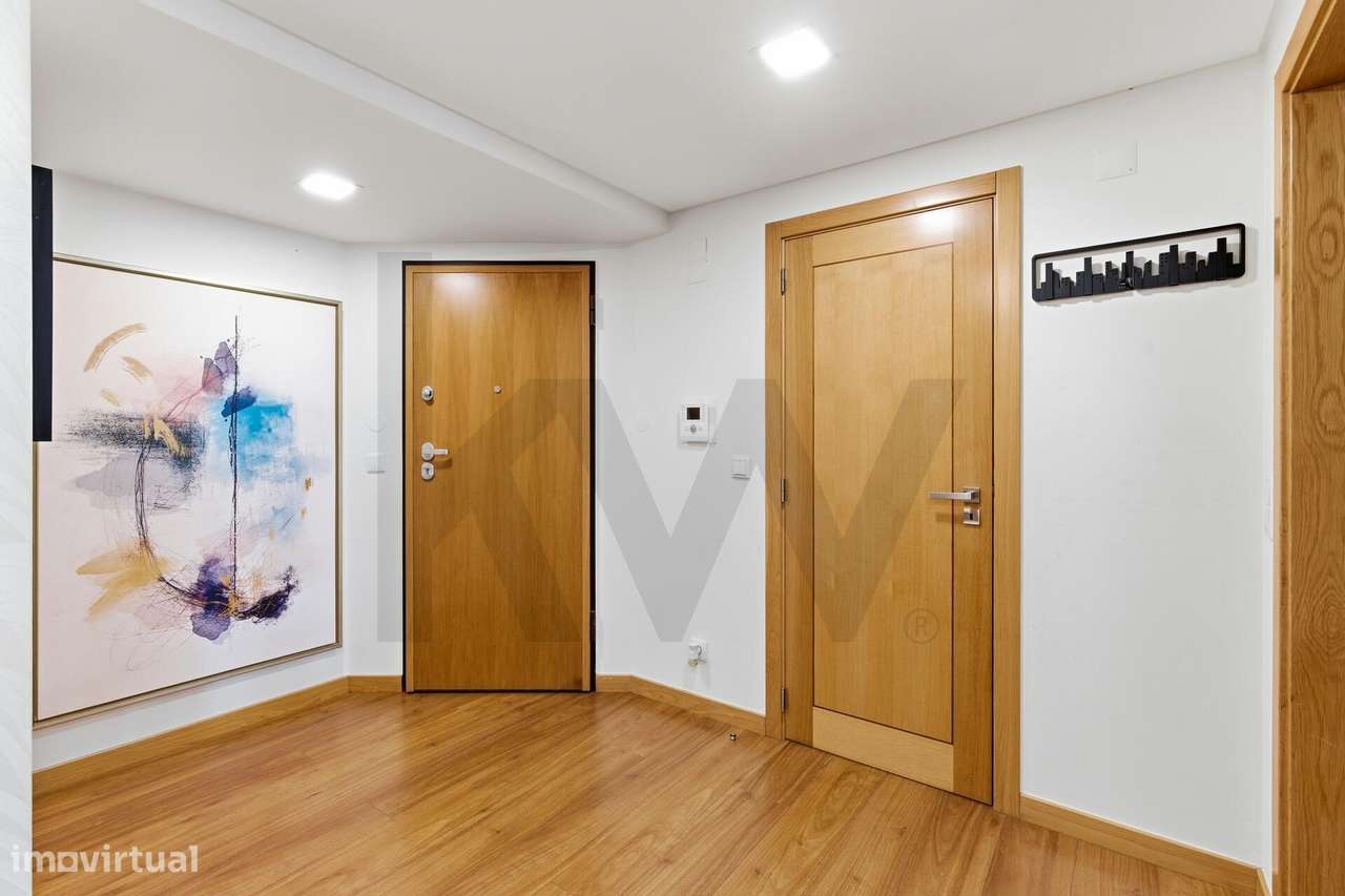 "Terrazza Quinta Grande: Uma Pérola Escondida"-48