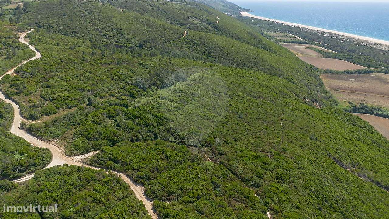 Terreno  para venda-17