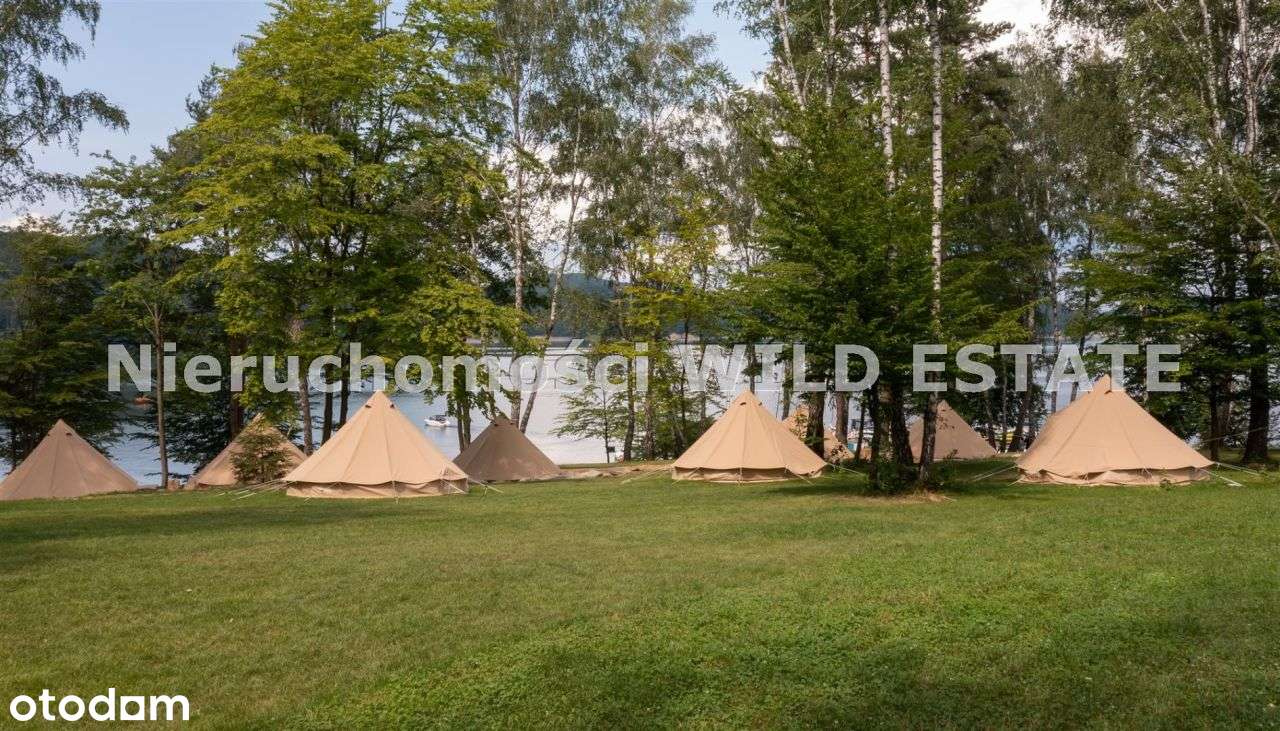 Lokal użytkowy, 30,65 m², Solina - Pełny obrazek: 5/20