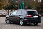 Ford Mondeo - 11