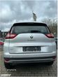 Renault Grand Scenic Gr 1.7 Blue dCi Zen - 3