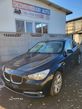 Dezmembram/Piese BMW 520 D GT F07 - 4