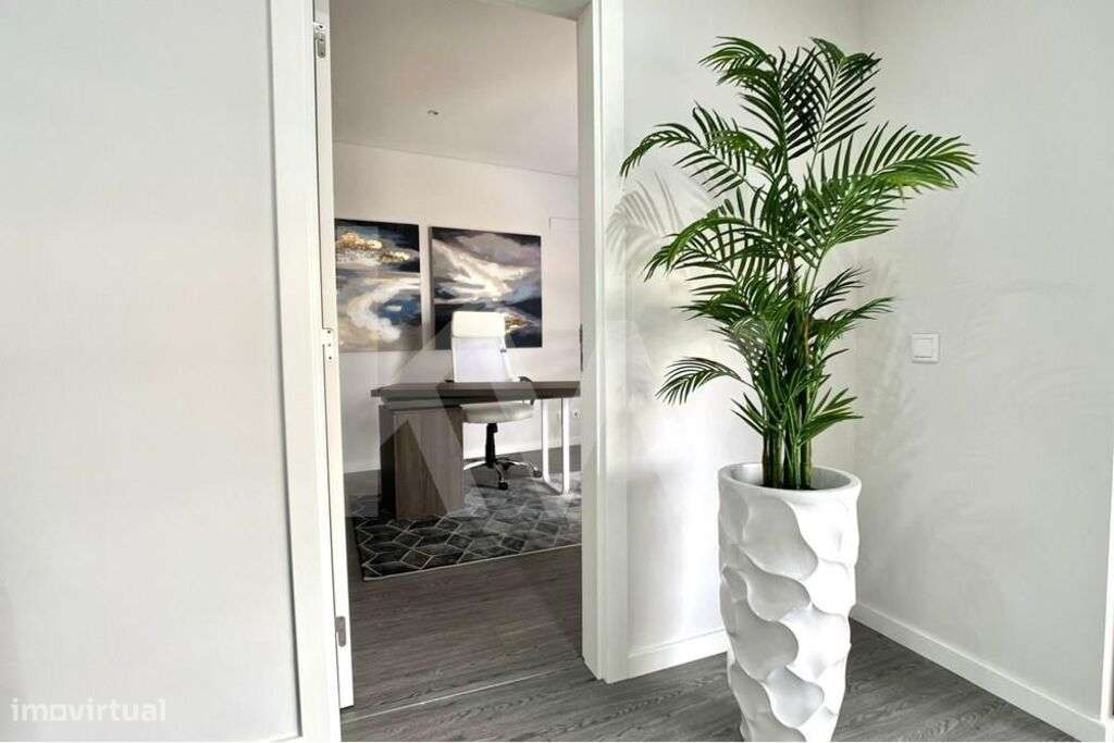 Apartamentos Construção |Condomínio Privado |Piscina| - Grande imagem: 5/30