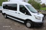 Ford Transit - 6