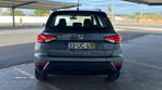 SEAT Arona 1.6 TDI Style - 4