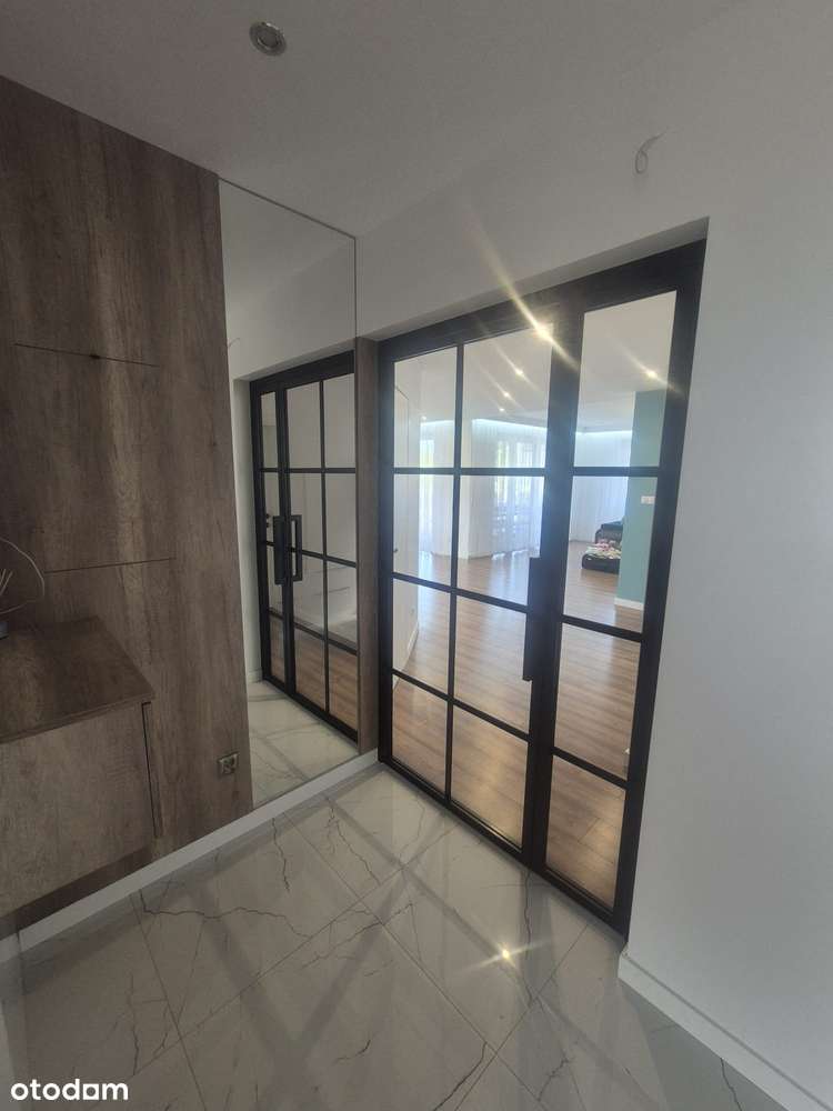 Dom w przepięknej okolicy - Pełny obrazek: 3/17