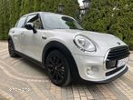 MINI Cooper Multitone Edition - 2