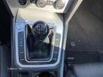 VW Passat Variant 1.6 TDI Confortline - 41