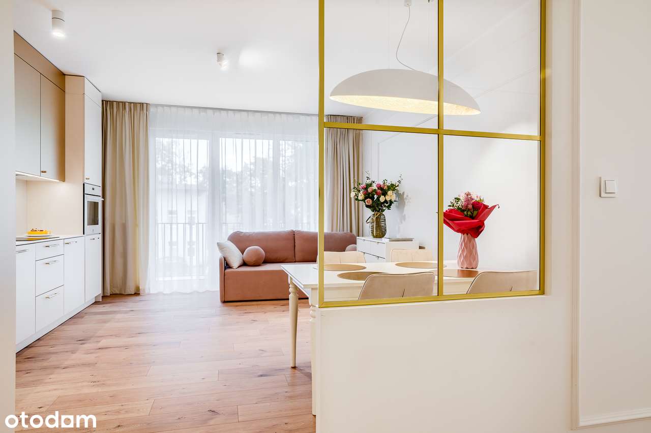 Bezpośrednio sprzedam  komfortowe  mieszkanie pod klucz 4 pokoje - Pełny obrazek: 3/15