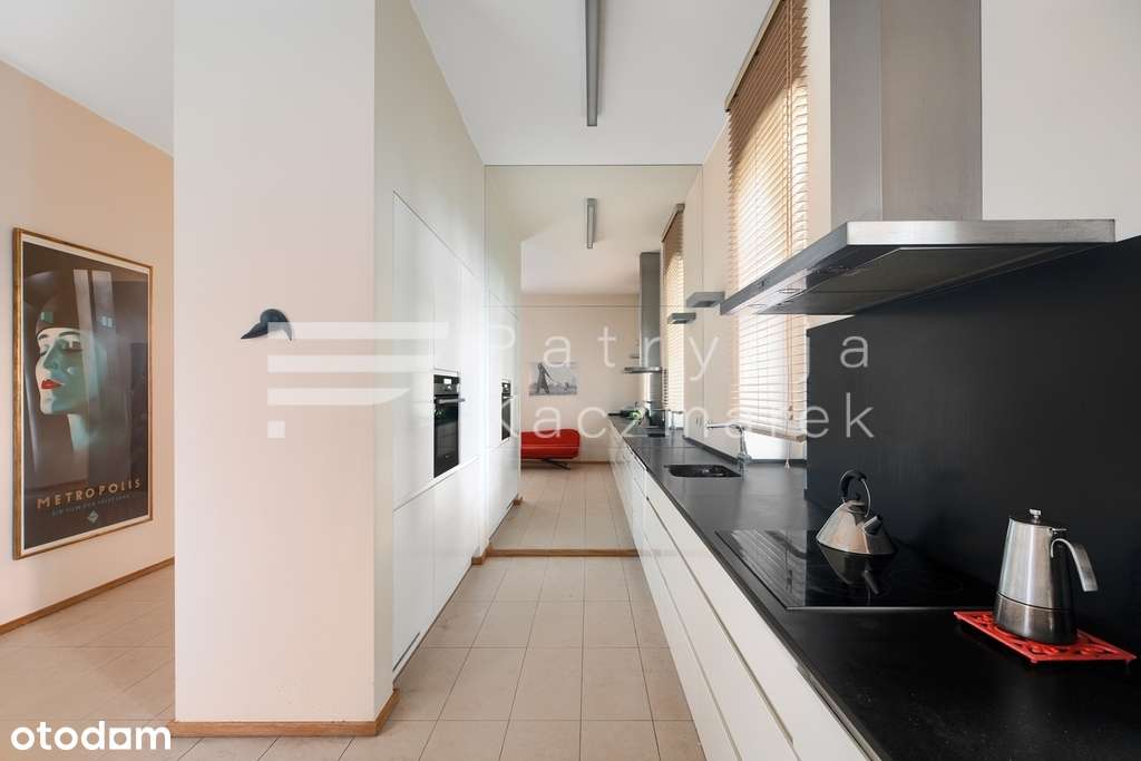 Dwa domy - jedna działka. Niepowtarzalny potencjał - Pełny obrazek: 4/17