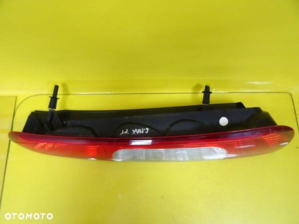 LAMPA PRAWY TYŁ FORD C-MAX 03-06 NR92 - 2