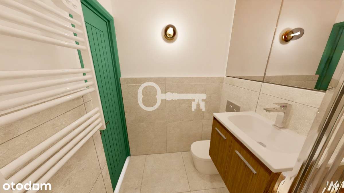 Nowe, eleganckie po generalnym remocnie-6