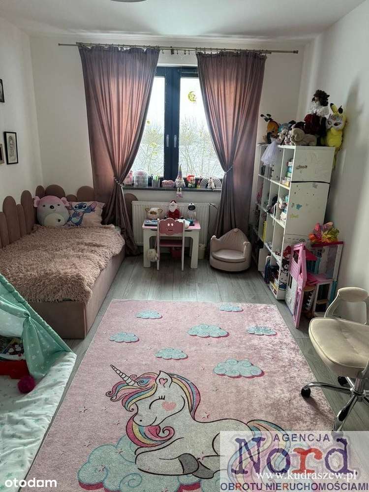 Apartament 86 mkw, I piętro z windą-10