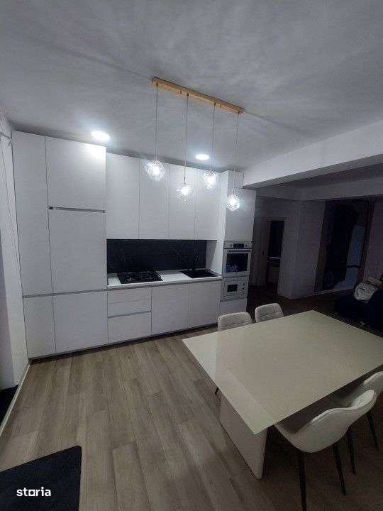 CASA LA CHEIE LAZU | TOATE UTILITATILE | LOCUINTA MODERNA | - Imagine principală: 2/19