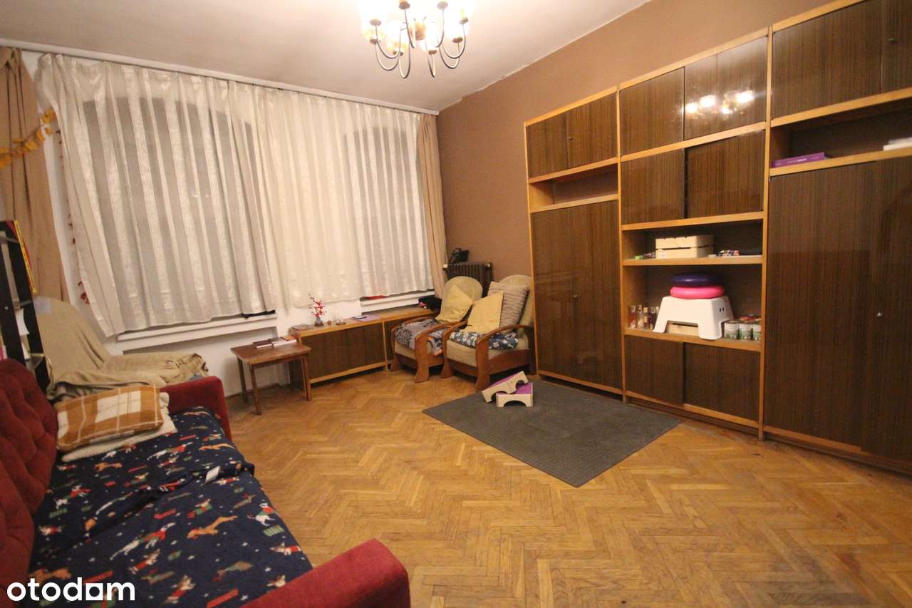 okolice Placu Bema MEDIA MIEJSKIE!-3