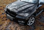 BMW X6 35 d xDrive - 14