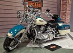 Harley-Davidson Softail Deluxe - 12